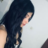 helenita__10