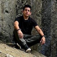 joseluislibaqueolivares