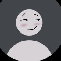 oonlinehangover