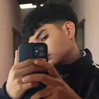 original sound - f.alex40