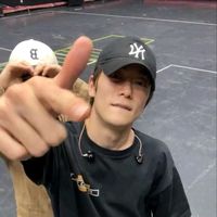yonglixx___