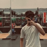 yours.hamzii01