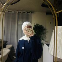 maryamjaradat68