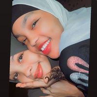 ayaxee__0