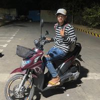 hiex__0