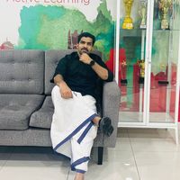 anwer757508