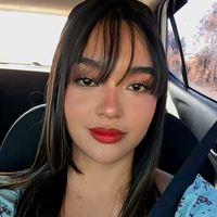 kashymichelle