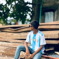 mehedi_hasan_920