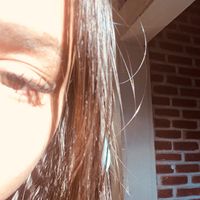 melanyq_04