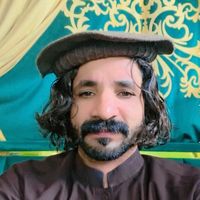 muhammadnazeerkha68