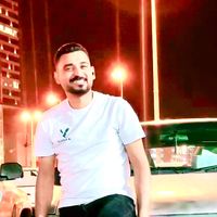 mohammedmo1231