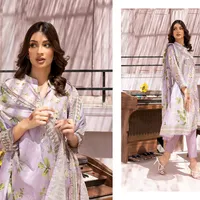 original sound - ali795564