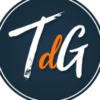 original sound - topesdegama