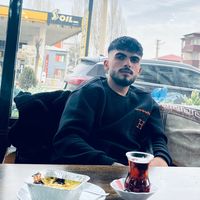 yasin_guc.76