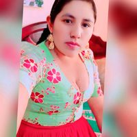 justina.characayo