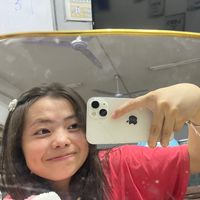 mai_yai.26