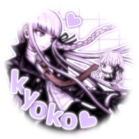 azu.kirigiri.524