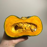 kabocha_nonitsuke