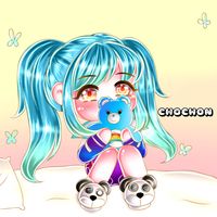 kaichochon_