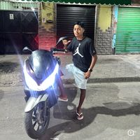 _hphilipe07