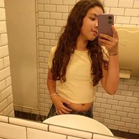 dulce_herrador.12