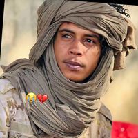 الصوت الأصلي