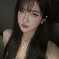 nhạc nền - Leelee🦋