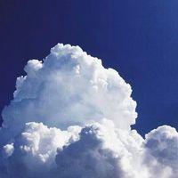 オリジナル楽曲 - 凡人