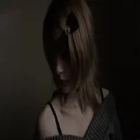 عاش يالشهره