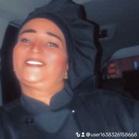 user1638326158668