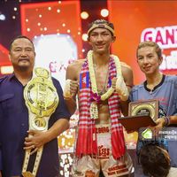 សំឡេង​ដើម - ជីវិតជាទុក្ខ