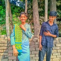 নিজস্ব শব্দ