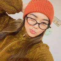 callmesuperjoix