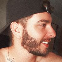 marcelloagrimpho
