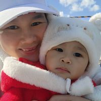 on_onny_bangon_samang_17