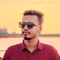 farsim07