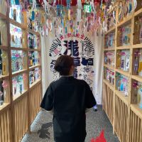 asayokostaff