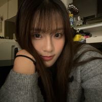 yiian07