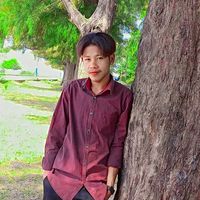 original sound - 🎥 Kyaw Nay Lin📸💗💗💗