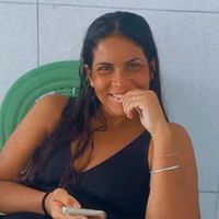 fernandafelix8107