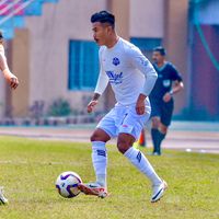 sushil_lama_7