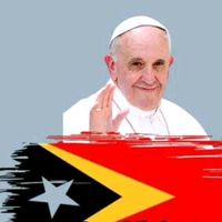 fonencio08