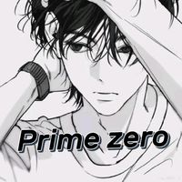 hellohascky_armashok