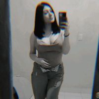 g00025m
