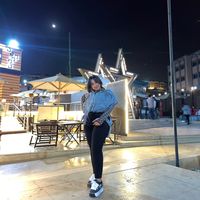 digaa7