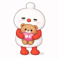 オリジナル楽曲 - ❄️ 유토ゆと 🌨️