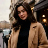 original sound - haniafairyy