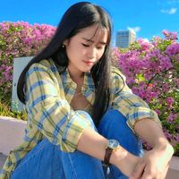 original sound - 🐌ခရုလေး🐌"2"🍧