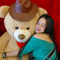 andreinaguiza0