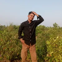 original sound - lmamhosen